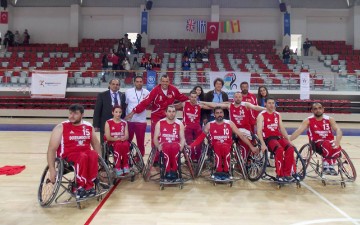 «Διαζύγιο» του Γ.Σ. Δωδεκάνησος με Μαρκάκη