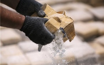 Κάθειρξη δέκα ετών σε Ουκρανή
