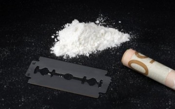 Συνελήφθη 14χρονος με κοκαΐνη στη Ρόδο