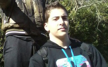 Θα βραβεύσουν 15 μαθητές που διακρίθηκαν