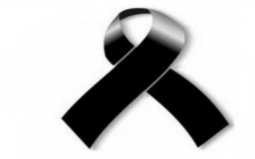 Σκοτώθηκε σε τροχαίο 77χρονος