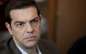 Σχέδιο Έκτακτης Εθνικής Ανάγκης