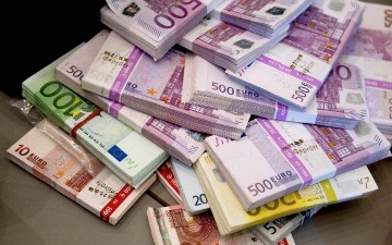 Nομισματικές μεταβολές στα Δωδ/σα από το 1900 μέχρι σήμερα - Από την τούρκικη λίρα στο ευρώ της Ε. Ενωσης 