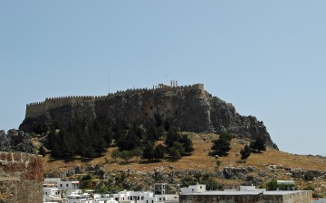 Το πολιτιστικό συμπόσιο της Στέγης Γραμμάτων και Τεχνών
