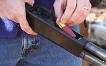 Για απόπειρα ανθρωποκτονίας κατηγορείται 65χρονος Κοσκινιάτης