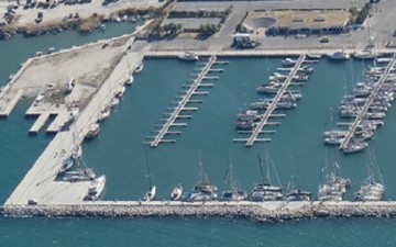 Εταιρίες Πετρελαιοειδών: Η πτώση της αγοράς καυσίμων νάρκη για έσοδα και τουρισμό των νησιών 