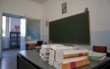 Κινητοποίηση γονέων και εκπαιδευτικών για τα κενά στα σχολεία