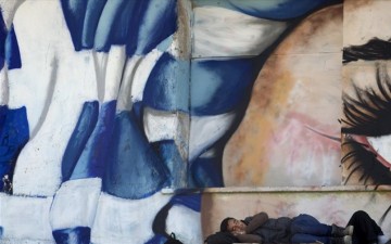 Frontex: Άμεση η ανάγκη για βοήθεια προς την Ελλάδα στο προσφυγικό