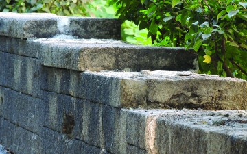 Πλιάτσικο στην καρδιά της πόλης μας!