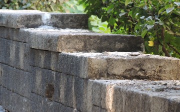 Στο μικροσκόπιο της Ασφάλειας «κλειδώθηκε»  η εξαφάνιση πωρόλιθων