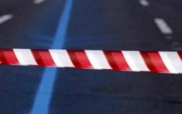 Ποιοι δρόμοι της Ρόδου θα παραμείνουν κλειστοί την Πέμπτη