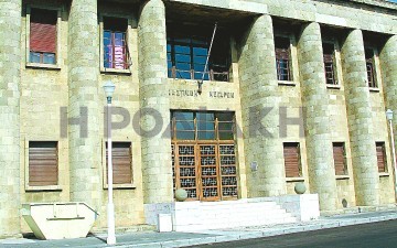 Αθωώθηκε ξενοδόχος  για θάνατο από ηλεκτροπληξία