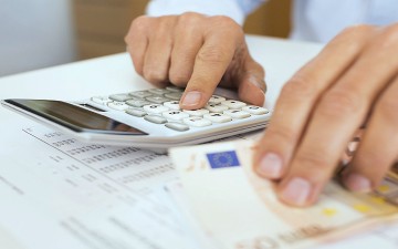 Η ιστορία επαναλαμβάνεται