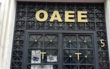 Τ. Πετρόπουλος: «Αν είχαμε τα μισά από τα 12 εκατ. που οφείλουν οι ασφαλισμένοι στον ΟΑΕΕ θα είχαμε λύσει το πρόβλημα»