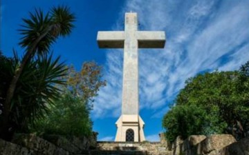 Βίντεο: Οι συμμετέχοντες της «Almas» στην έκθεση φωτογραφίας 15+1 στην Ρόδο