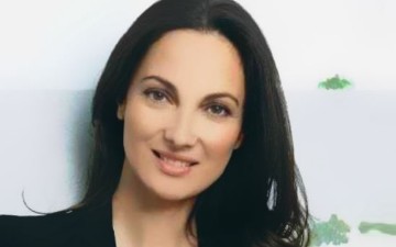 Φοροκυνηγητό στα παράνομα  καταλύματα και τις μισθώσεις κατοικιών