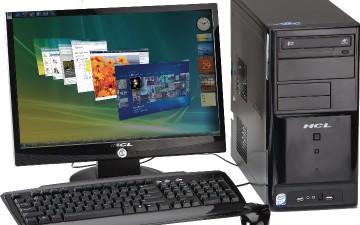Δημιούργησε ψεύτικο προφίλ για να συκοφαντήσει 26χρονη