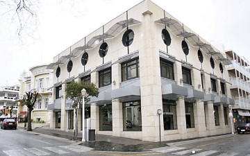 Τρία σεμινάρια επιμόρφωσης εργοδοτών