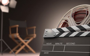 Συνελήφθη 32χρονος διαχειριστής πασίγνωστης ιστοσελίδας στα Δωδεκάνησα