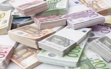 Κύρτσος: Η κυβέρνηση έχασε τον έλεγχο της οικονομίας