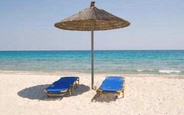 Τουρισμός:  Κυβέρνηση και ΣΕΤΕ σε δύσκολο “τανγκό”