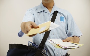 Άλλαξαν οι ταχυδρομικοί κώδικες στην πόλη της Ρόδου