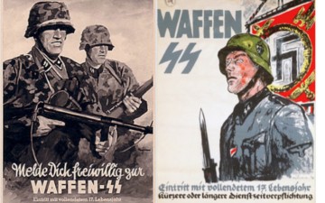 Το ανθρωπιστικό έργο  Δωδεκανησίων αγωνιστών  κατά την Γερμανο-Ιταλική Κατοχή