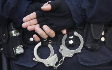 Ρόδο: Συνελήφθη 57χρονος καταστηματάρχης γιατί δεν είχε άδεια λειτουργίας το μαγαζί του!