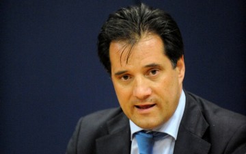 Ομοσπονδία Εμπορίου Δωδεκανήσου προς Α. Γεωργιάδη: Στοχεύετε στον αφανισμό των επιχειρήσεων; 