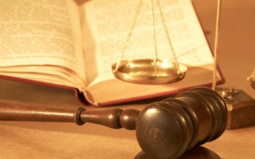 Μεταθέσεις και τοποθετήσεις δικαστών - Ποιοί τοποθετούνται στη Ρόδο