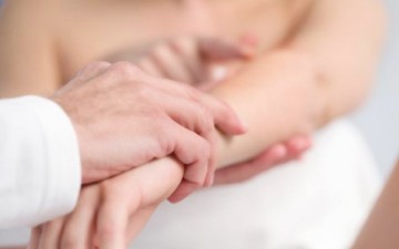 29η Οκτωβρίου: «Παγκόσμια Ημέρα Ψωρίασης»