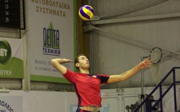 Πέρασαν τα ροδίτικα σύνορα