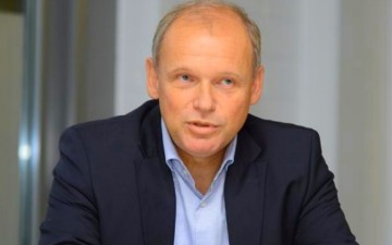 H νέα στρατηγική της TUI στη Γερμανία