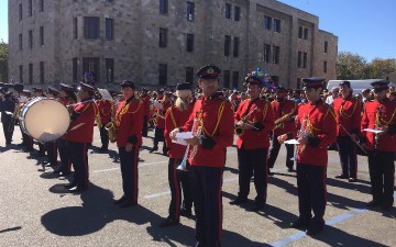 Δωρεάν μαθήματα μουσικής από την Φιλαρμονική Ρόδου