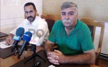 Προγράμματα κατάρτισης  και απόκτησης δεξιοτήτων