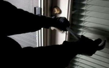 Εξιχνιάστηκε υπόθεση διακεκριμένης κλοπής στη Ρόδο