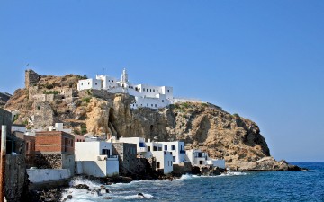 Μικρές αποδράσεις, ευχάριστες εκπλήξεις!