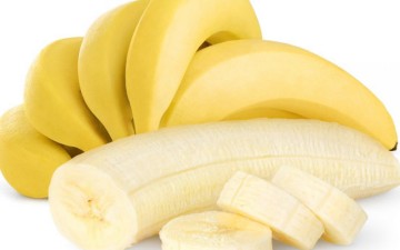 Μπανάνες: Τα άγνωστα οφέλη του παρεξηγημένου φρούτου