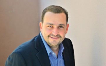 Συνεδριάζει αύριο η Ειδική Μόνιμη Επιτροπή Ελληνισμού της Διασποράς