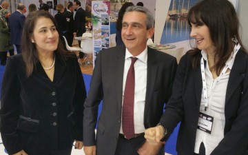 Αισιόδοξα τα μηνύματα  από την αγγλική αγορά