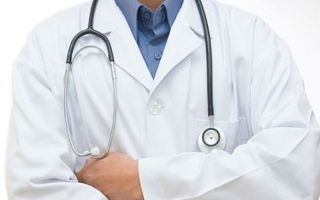 Eξετάσεις σακχάρου, χοληστερόλης και μέτρηση πίεσης