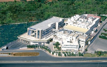 Πως μια Ελληνική φαρμακοβιομηχανία κατακτά τις διεθνείς αγορές