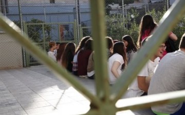 Τι αλλαγές φέρνει το νέο εξεταστικό σύστημα για τις πανελλαδικές