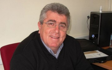 Αίτημα της Περιφέρειας Νοτίου Αιγαίου για την εκπαίδευση υποψηφίων κρεοπωλών στην Κάλυμνο