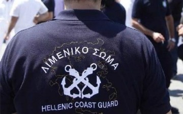 Ανάστατη η Λεριακή κοινωνία με το κρούσμα ηπατίτιδας σε Λιμενικό και παιδί από το Αφγανιστάν