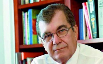 Δ. Κρεμαστινός: Να συγκληθεί το Συμβούλιο Ασφαλείας του ΟΗΕ