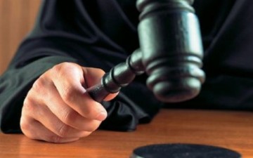 Κάθειρξη δέκα ετών σε πρώην δήμαρχο και σε τρεις πρωην δημοτικούς συμβούλους για τα οικονομικά του δήμου Αρχαγγέλου