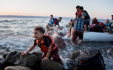 Πρόταση του ΕΠΑΜ, για να σταματήσουν οι πνιγμοί αθώων ανθρώπων 