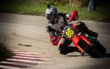 Θέλει την κούπα ο Κασάπης...