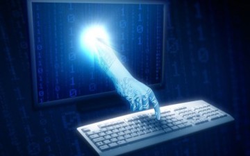 Kακόβουλο λογισμικό κυκλοφορεί στο διαδίκτυο